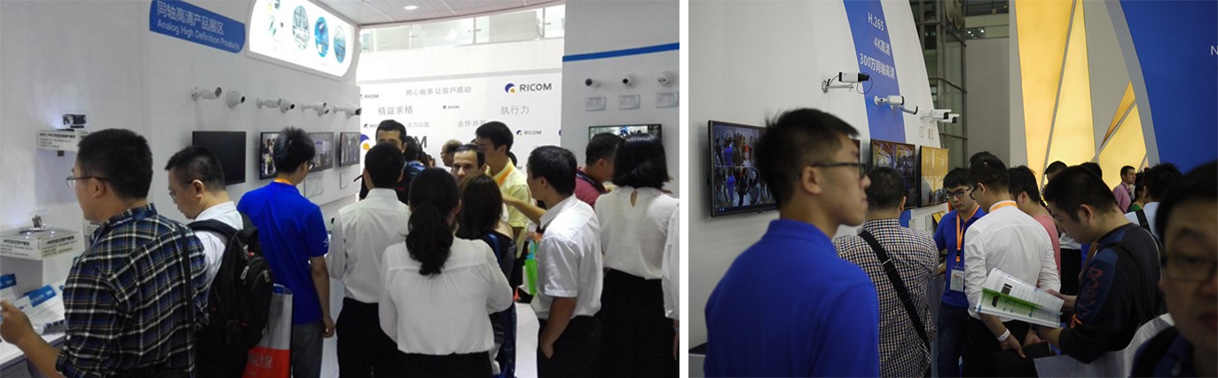 1593424316126844.jpg 下载3.jpg