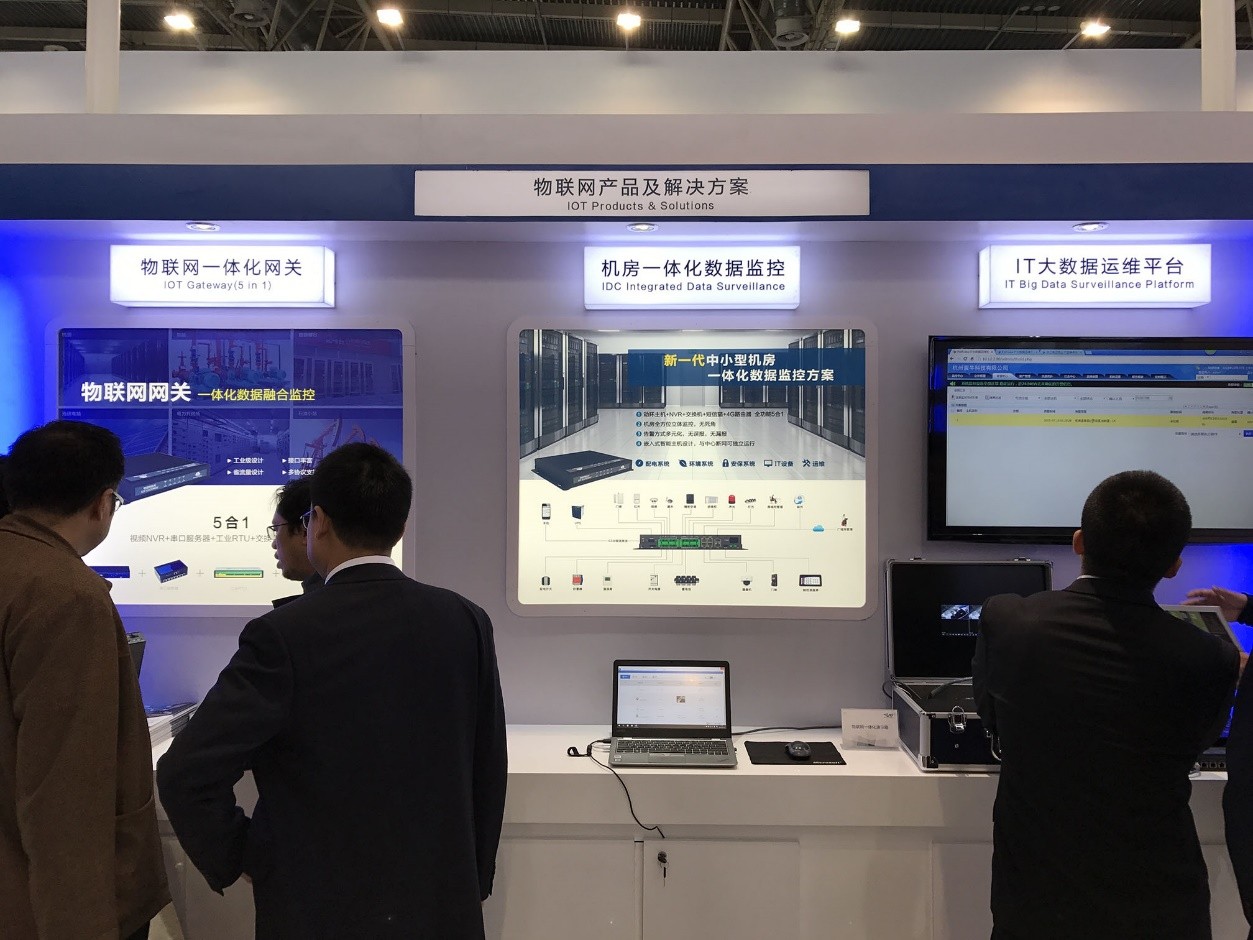 1593671475817302.jpg 下载9.jpg