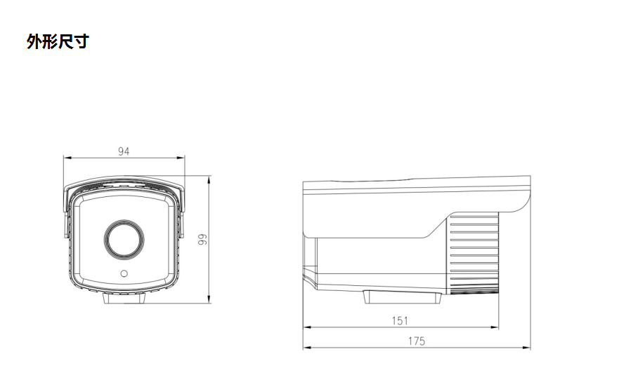 1595316300375212.png image.png