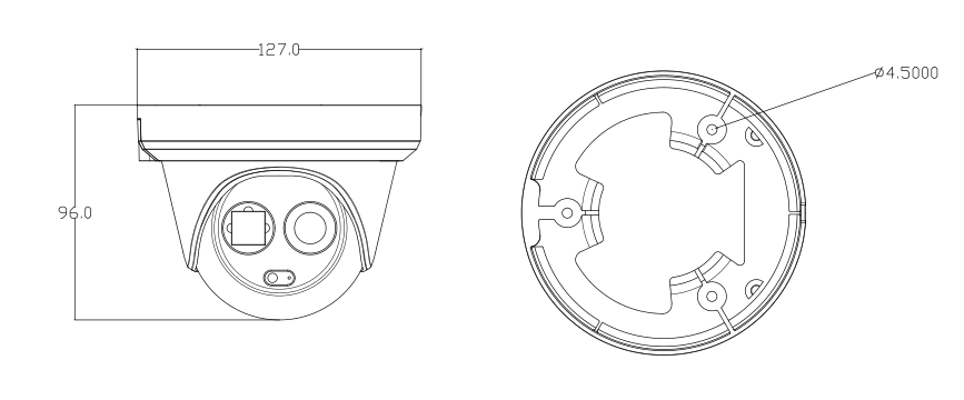 1597131662778800.png 1111111111111.png