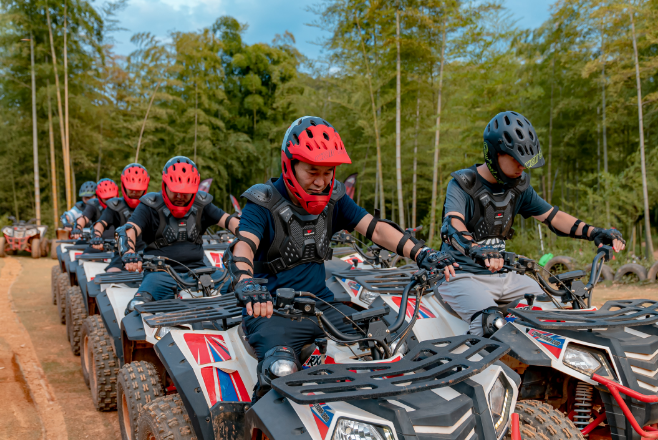 1676007401125741.png 微信截图_20230210132307.png