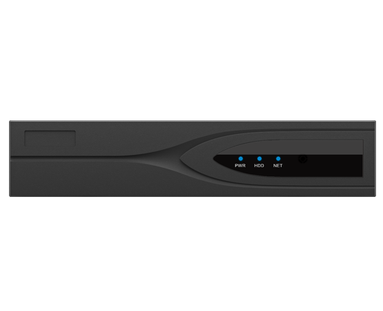 MK在线（中国）科技 国标网关 （DAG）